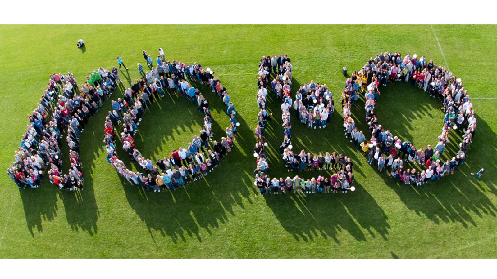 Кар'єра в KOLO