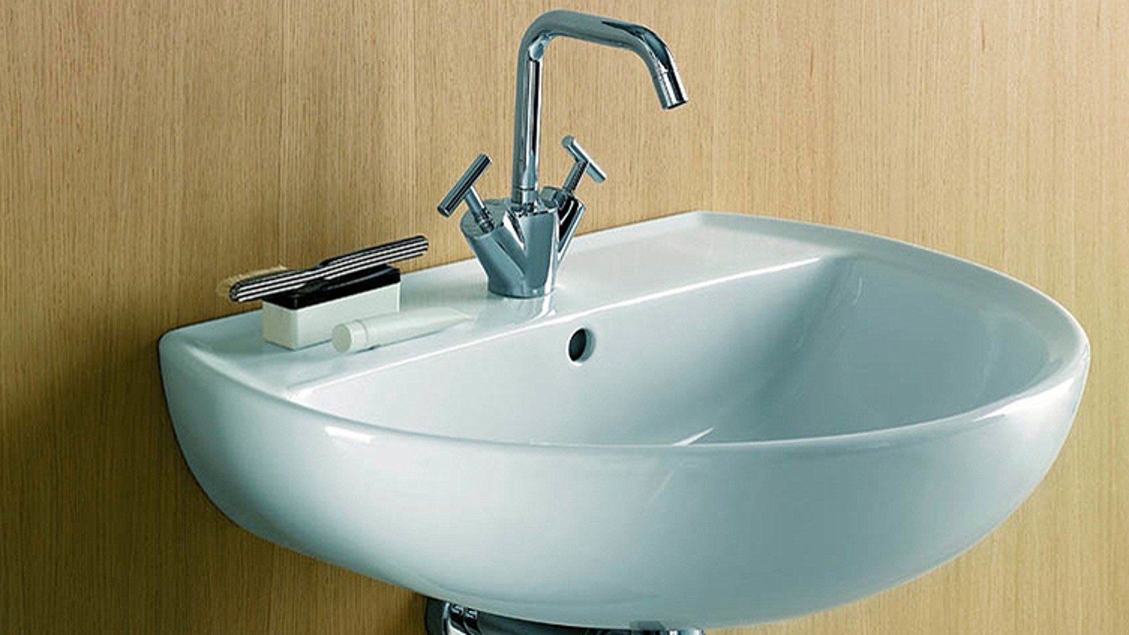 Умивальники KOLO Умивальники KOLO