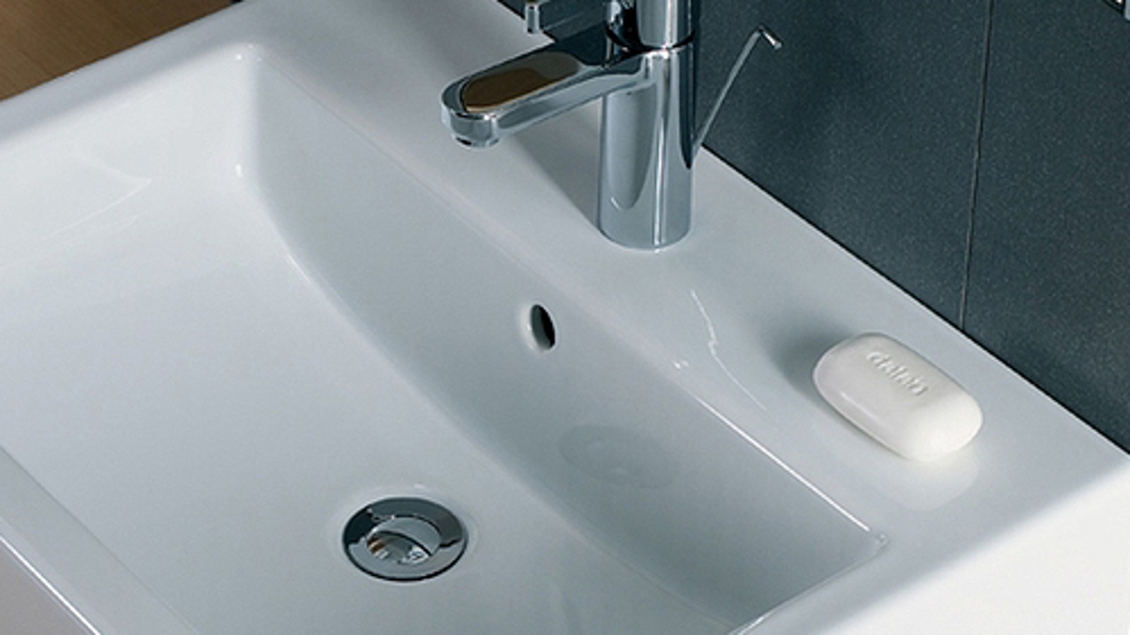 KOLO умивальники KOLO умивальники