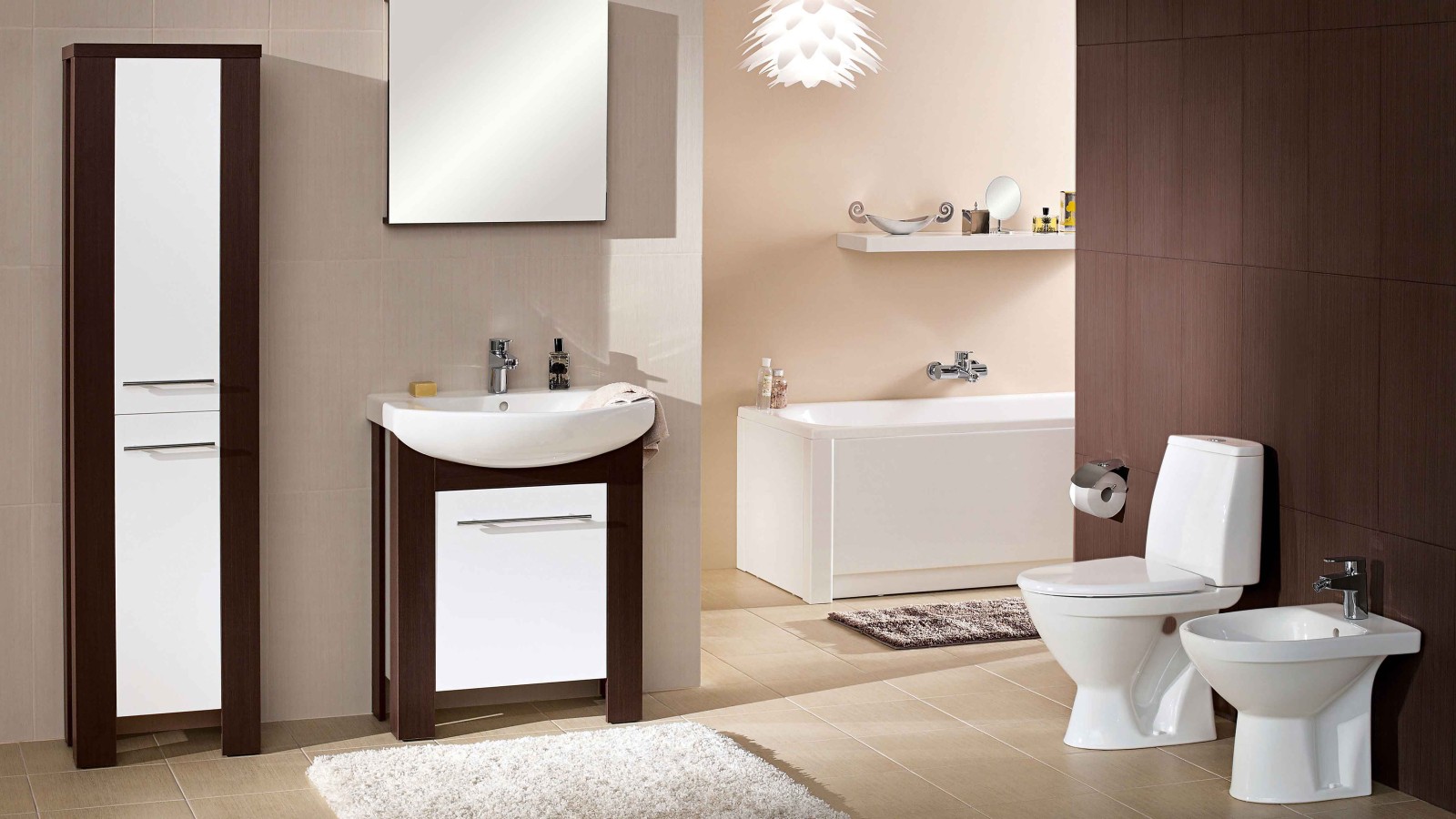 Серія KOLO Runa Серія KOLO Runa