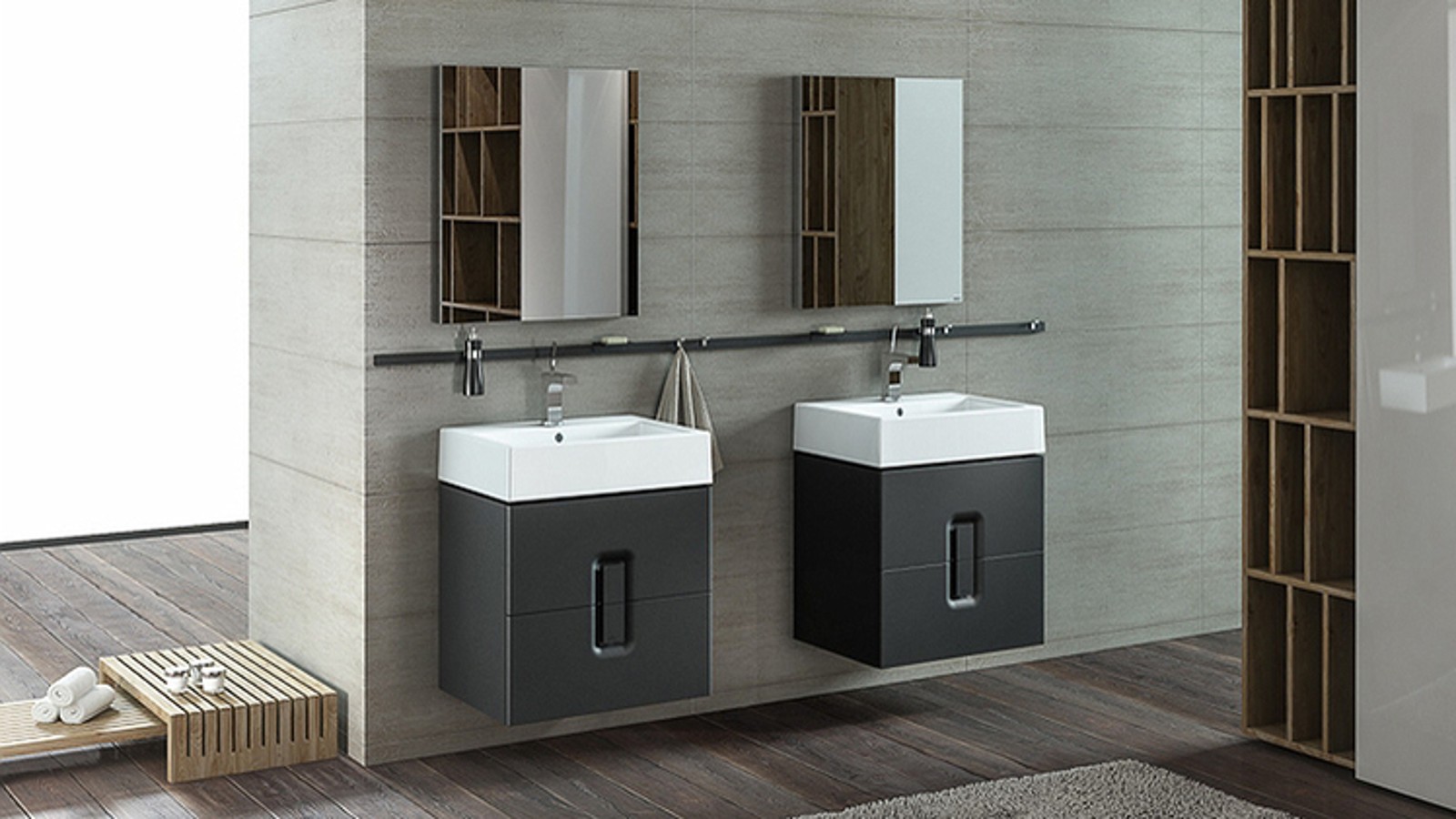 Меблі KOLO Меблі KOLO