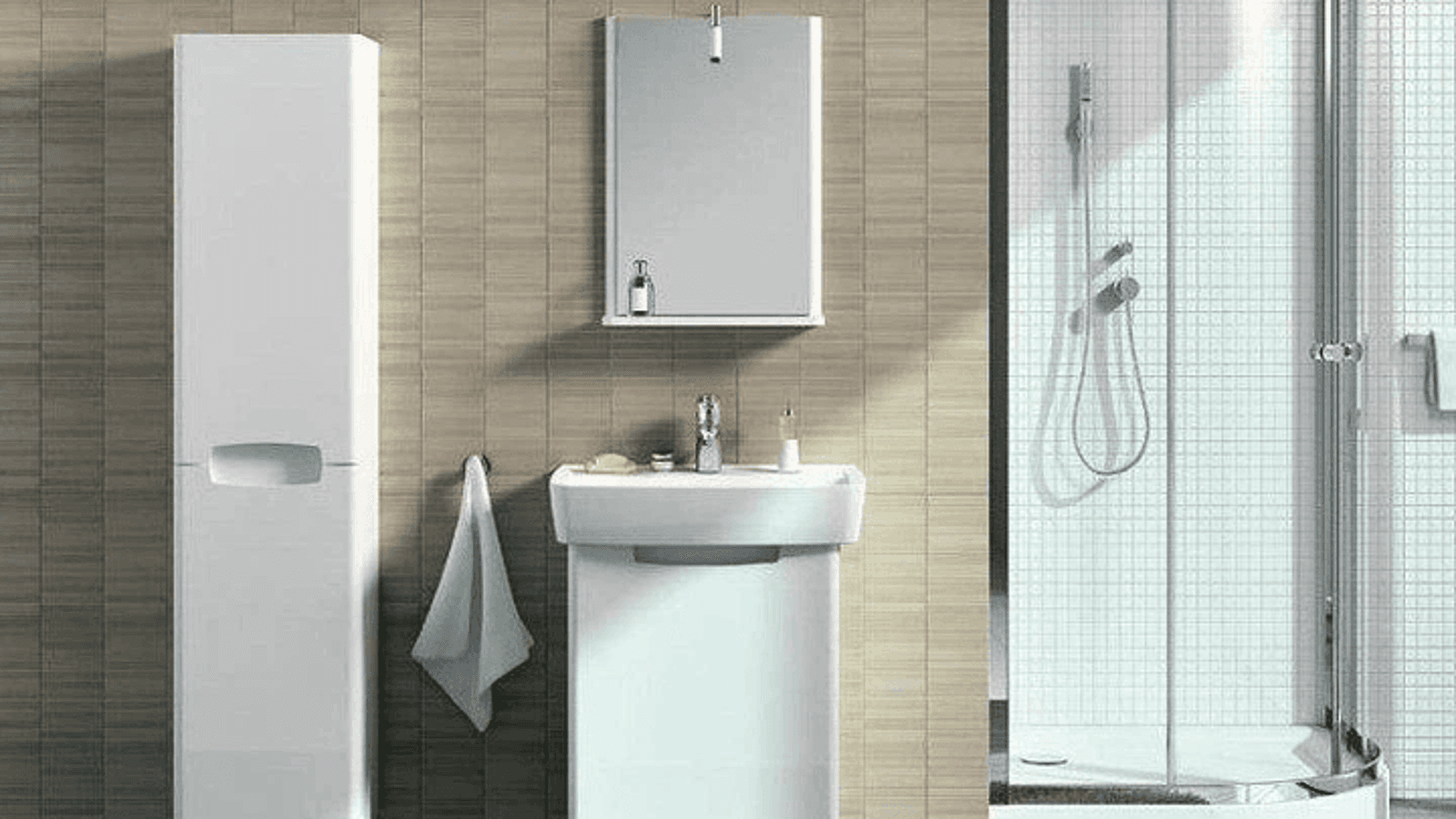 Меблі KOLO Rekord Меблі KOLO Rekord