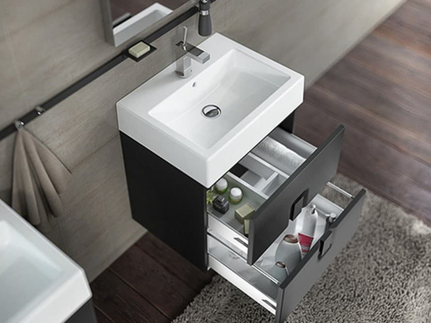 Умивальники KOLO Умивальники KOLO