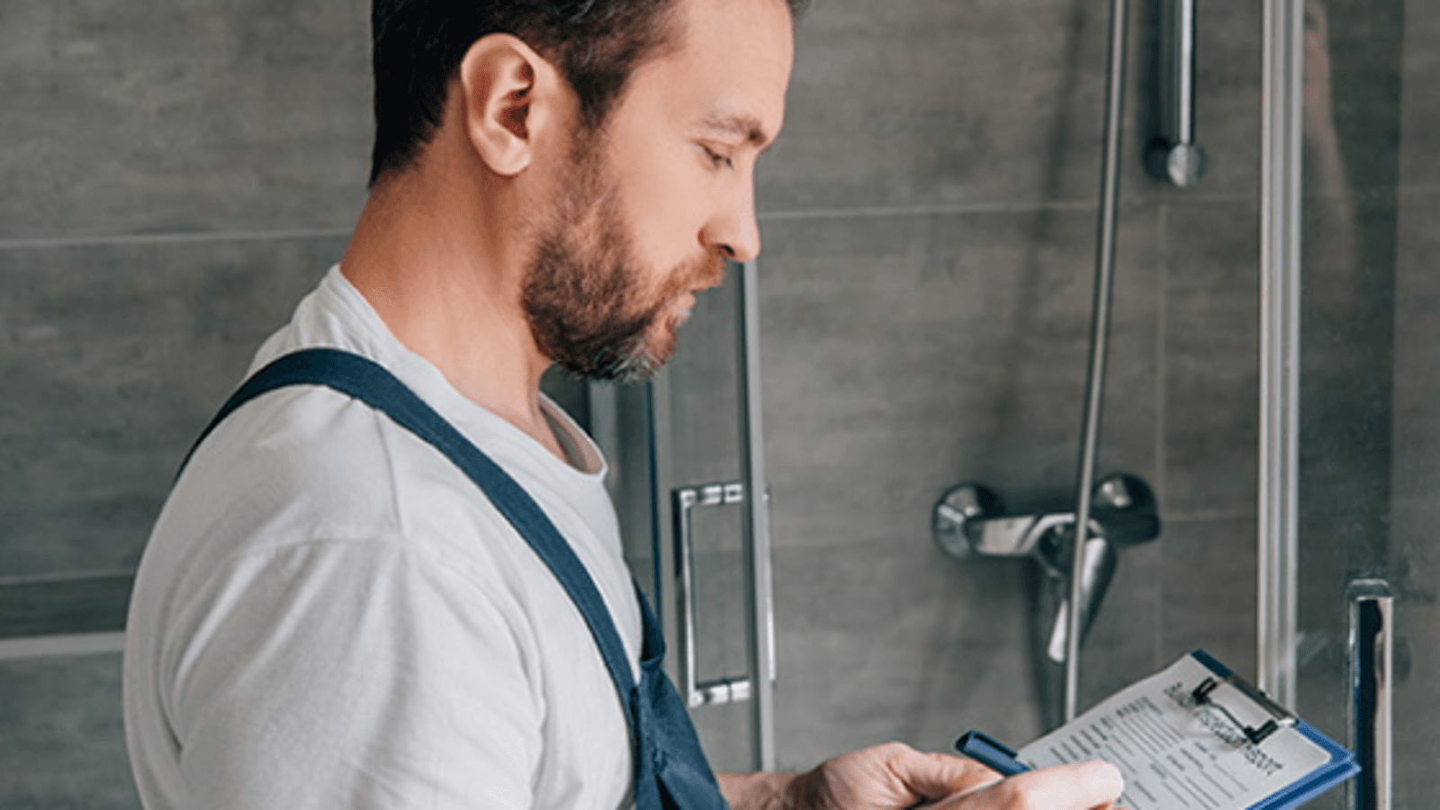 Знайти запчастини в авторизованому сервісному центрі Знайти запчастини в авторизованому сервісному центрі